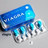 Comprar viagra en burgos b