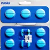 Comprar viagra en burgos c